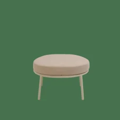 Store CASA LARGOW Lounge Set Sabbia