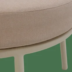 Store CASA LARGOW Lounge Set Sabbia