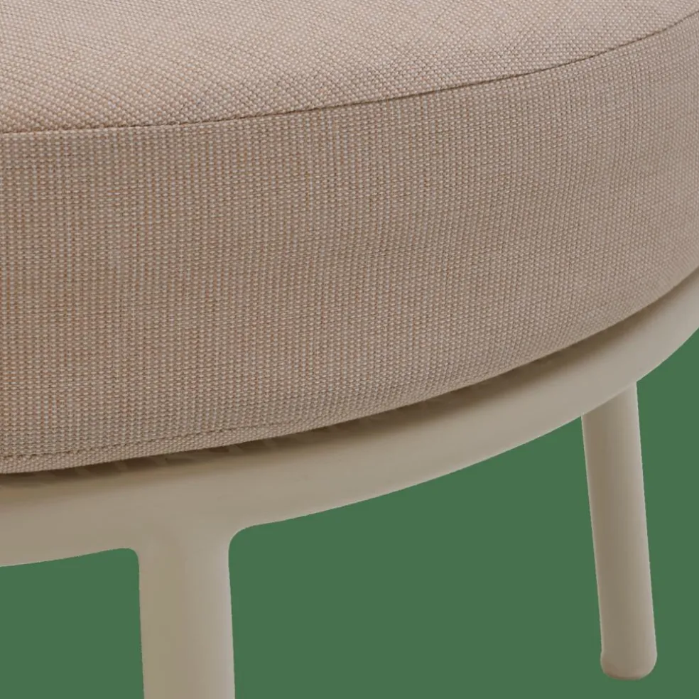 Store CASA LARGOW Lounge Set Sabbia