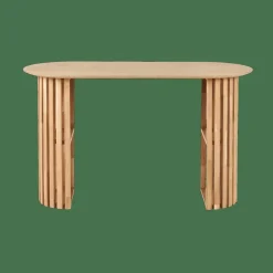 Sale CASA LATTO Mobile Consolle Naturale
