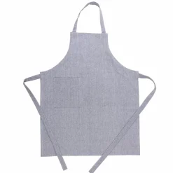 Cheap CASA LAURENT Strofinaccio Set Di 3 Giallo