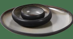Online CASA LAVA Ciotola 26 CL Nero