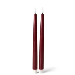 Shop CASA LED Candela A Led Arancione