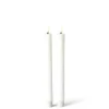 Outlet CASA LED Candela A Led Bianco