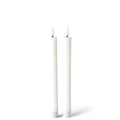 Outlet CASA LED Candela A Led Bianco