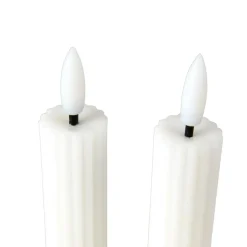 Outlet CASA LED Candela A Led Bianco