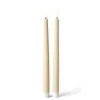 Flash Sale CASA LED Candela A Led Crema