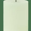 Cheap CASA LED Candela Con Luci Led Menta