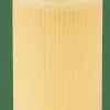 Store CASA LED Candela Con Luci Led Marrone