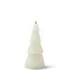 Discount CASA LED Candela Led Bianco