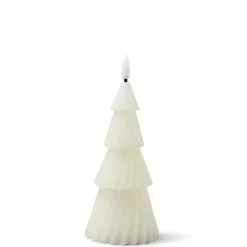 Discount CASA LED Candela Led Bianco