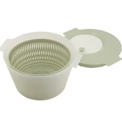 Discount CASA LEMON Spremiagrumi Trasparente