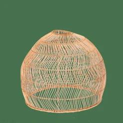 Flash Sale CASA LEWIS Paralume Naturale