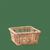 Shop CASA LIANO Cesto Naturale
