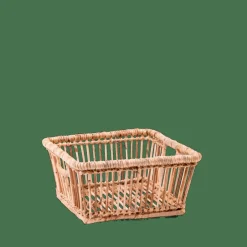 Shop CASA LIANO Cesto Naturale