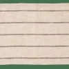 Sale CASA LIGO Tovaglietta Beige