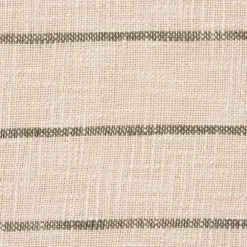 Sale CASA LIGO Tovaglietta Beige