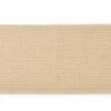 Online CASA LINDE Runner Beige
