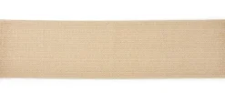 Online CASA LINDE Runner Beige