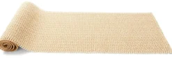 Online CASA LINDE Runner Beige