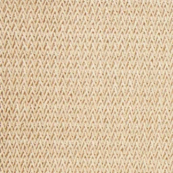 Online CASA LINDE Runner Beige
