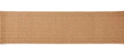 Flash Sale CASA LINDE Runner Naturale