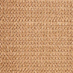 Flash Sale CASA LINDE Runner Naturale