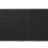 Cheap CASA LINDE Runner Nero