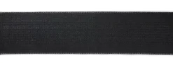 Cheap CASA LINDE Runner Nero
