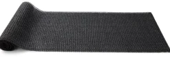 Cheap CASA LINDE Runner Nero
