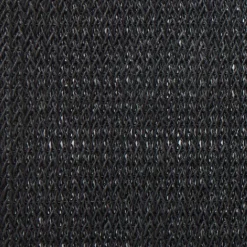 Cheap CASA LINDE Runner Nero