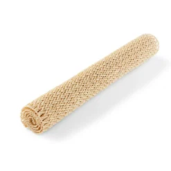 Shop CASA LINDE Tovaglietta Beige