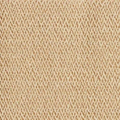 Shop CASA LINDE Tovaglietta Beige
