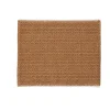 Clearance CASA LINDE Vaso Beige