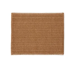 Clearance CASA LINDE Vaso Beige