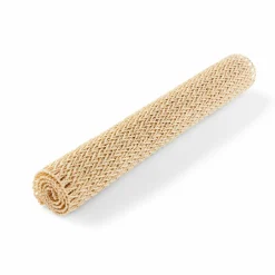 Clearance CASA LINDE Vaso Beige