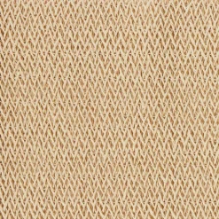 Clearance CASA LINDE Vaso Beige