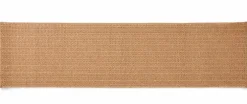 Clearance CASA LINDE Vaso Beige