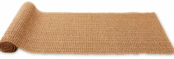 Clearance CASA LINDE Vaso Beige