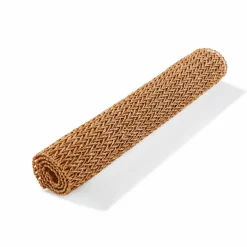 Clearance CASA LINDE Vaso Beige