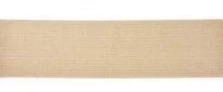 Clearance CASA LINDE Vaso Beige