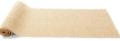 Clearance CASA LINDE Vaso Beige