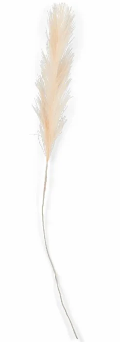 Clearance CASA LINDE Vaso Beige