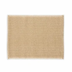 Clearance CASA LINDE Vaso Beige