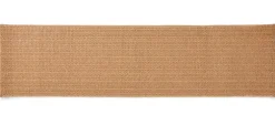 Hot CASA LINDE Vaso Marrone Chiaro