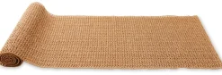Hot CASA LINDE Vaso Marrone Chiaro