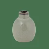 Cheap CASA LINDE Vaso Taupe
