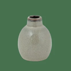 Cheap CASA LINDE Vaso Taupe