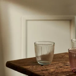 Online CASA LINE Vetro 29 CL Trasparente