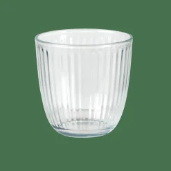 Online CASA LINE Vetro 29 CL Trasparente